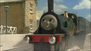 Thomas'FrostyFriend52