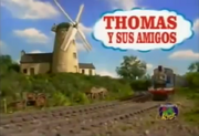 ThomasNewSeriesSpanishTitles