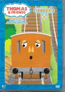 ThomasandFriendsVolume21HongKongDVD.jpg (996 KB) DVD cover