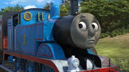 ThomasandtheRoyalEngine211