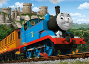 ThomasatUlfsteadCastlepromo2