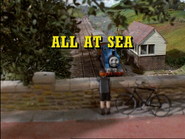 Restored title card