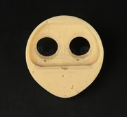 BillyProto3.jpg (709 KB)