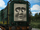 DisappearingDiesels102.png
