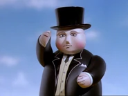 DowntheMine39.png (2.02 MB)