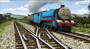 ExpressComingThrough5.png (1.59 MB)