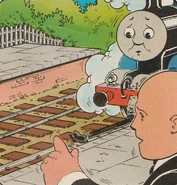 HatontheLine8.jpg (111 KB)