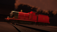 JourneyBeyondSodor1080