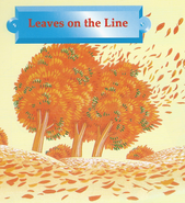 LeavesontheLine(Annualstory)1