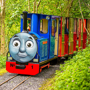 OakfieldParkThomas2