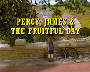 Percy,JamesandtheFruitfulDayremasteredtitlecard.png (1.09 MB)