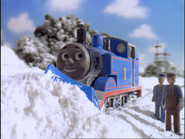 Snow64.png (2.21 מ"ב)