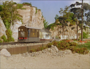 SpecialAttraction17.png (1.36メガバイト)