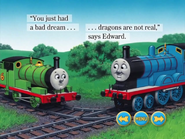 Thomas,PercyandtheDragonandOtherStoriesReadAlongStory7