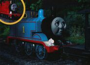 ThomasandtheFireworkDisplayphotographicstill8