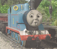 ThomasandtheNewEngine16