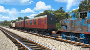 ThomasandtheRoyalEngine238