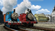 ThomasandtheSoundsofSodor52