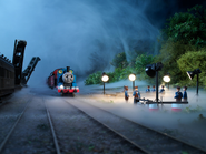 ThomasandtheSpaceshipphotographicstill1