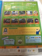 ThomastheLittleEngineandFriendsSeason3Vol3BackCover.jpg (519 KB) DVD back cover