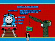 Quiz
