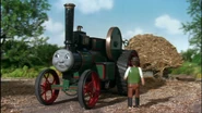 TwinTrouble5.png (3.06 MB) Farmer Trotter in the sixth series