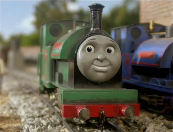 ABadDayForSirHandel19.png (1.3 MB)