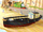 Bulstrode(StoryLibrary)12.png