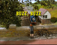 Remastered UK title card