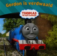 Dutch version
