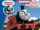 James to the Rescue (book)