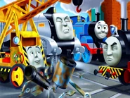 Kevin(EngineAdventures)5.png (1.44 MB)