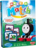 2007 Edition