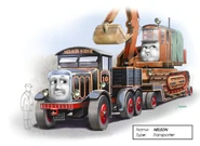 NelsonConceptArt.jpg (126 KB)