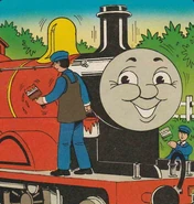 NewlyPainted4.jpg (100 KB)