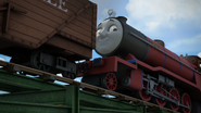 Sodor'sLegendoftheLostTreasure228