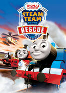 SteamTeamtotheRescueGooglePlayCover2