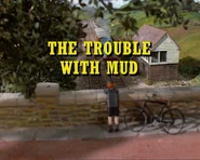 2004 Restored title card