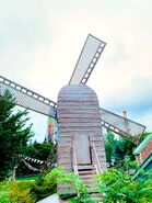 TheWindmillThomasLandJapan4