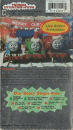 1995 back cover