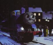 Thomas'TrickyTreephotographicstill6