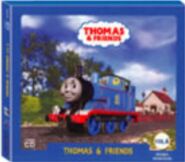 Thomas & Friends Volume 6