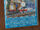 Thomas & Friends Volume 1 (German VHS)/Gallery