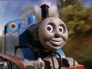 ThomasandtheBreakdownTrain44