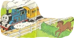 ThomasandtheHorse1