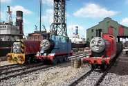 ThomasandtheRainbowpromo1.png (949 KB)