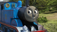 ThomasandtheRoyalEngine204