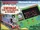 Thomas the Tank Engine (handheld game)