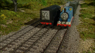 Note: The footage was edited in the game