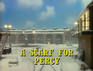 2001 US Title Card